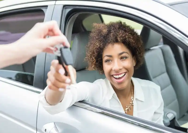 auto leasen Winterswijk Woold